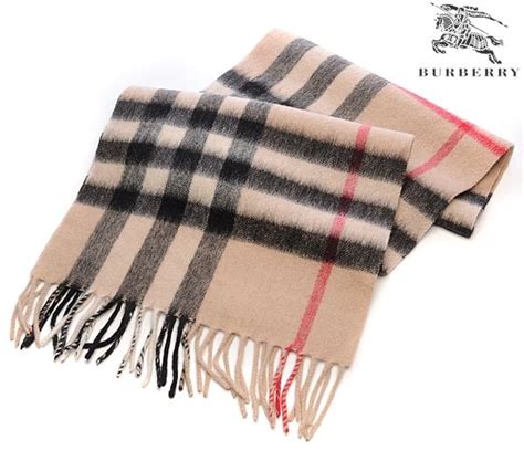 plaid burberry scarf|Burberry plaid scarf knock off.